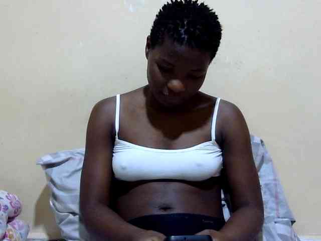 babyellah webcam