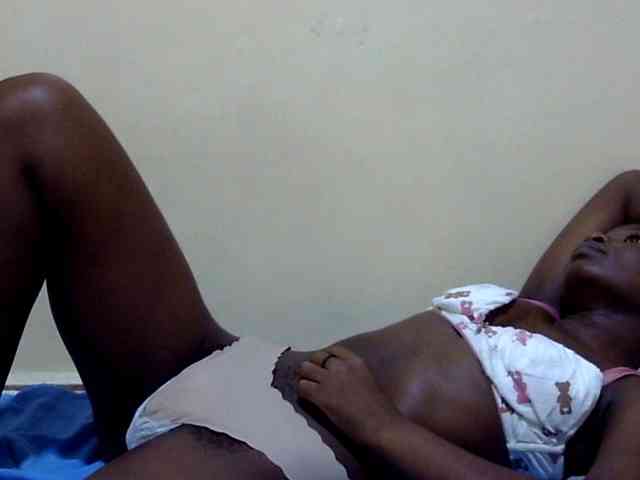 babyellah
