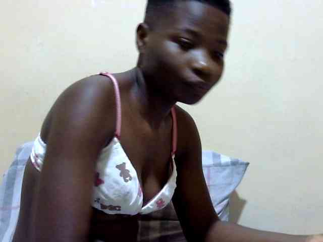 babyellah webcam