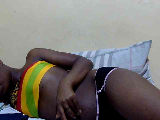 babyellah