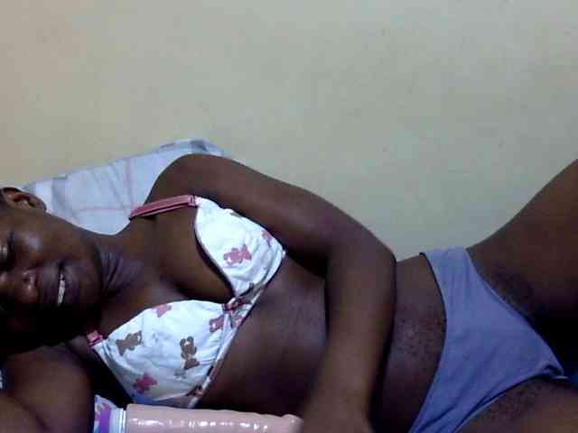 babyellah webcam