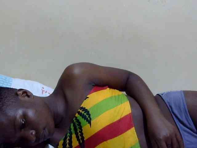 babyellah webcam