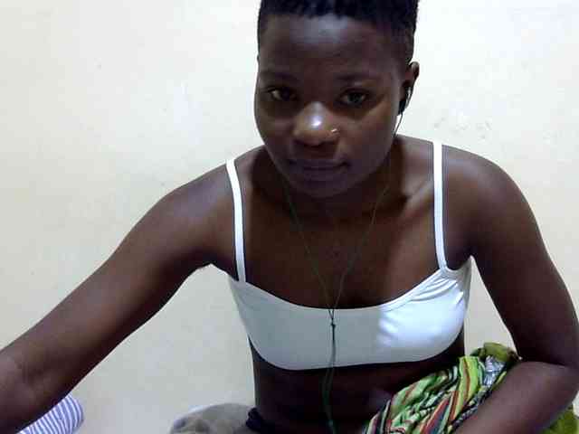 babyellah webcam