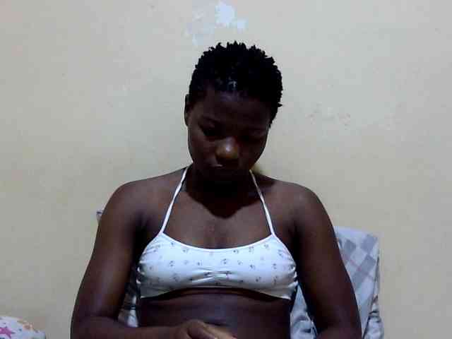 babyellah webcam