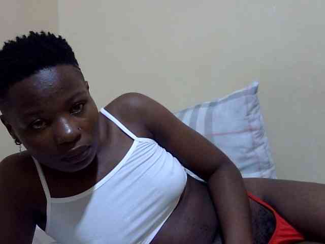 babyellah webcam