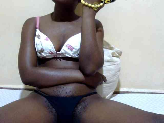 babyellah webcam