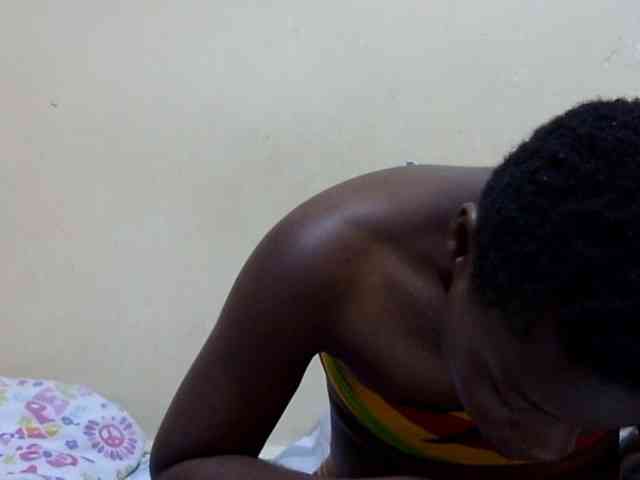babyellah webcam