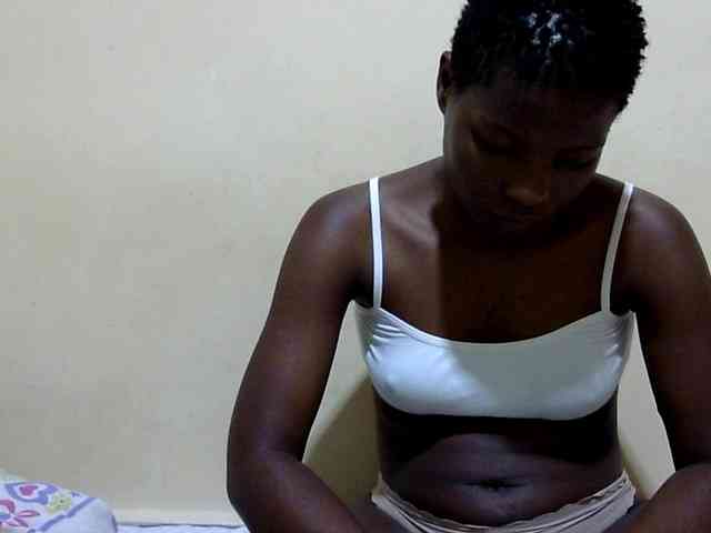 babyellah webcam