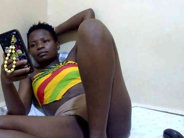 babyellah webcam