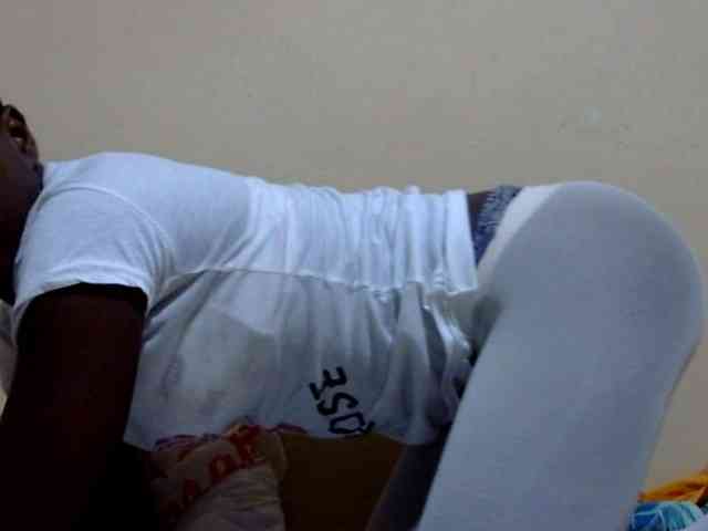 babyellah webcam