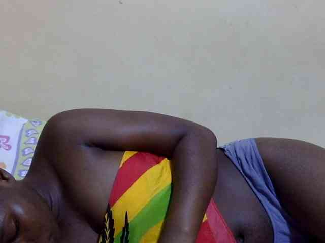 babyellah webcam