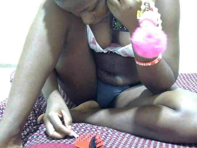 babyellah