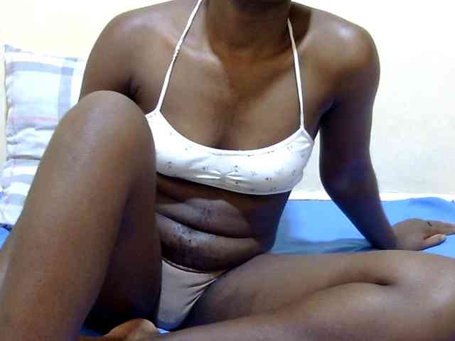 babyellah