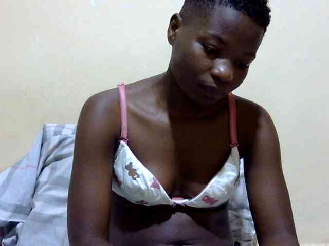 babyellah webcam