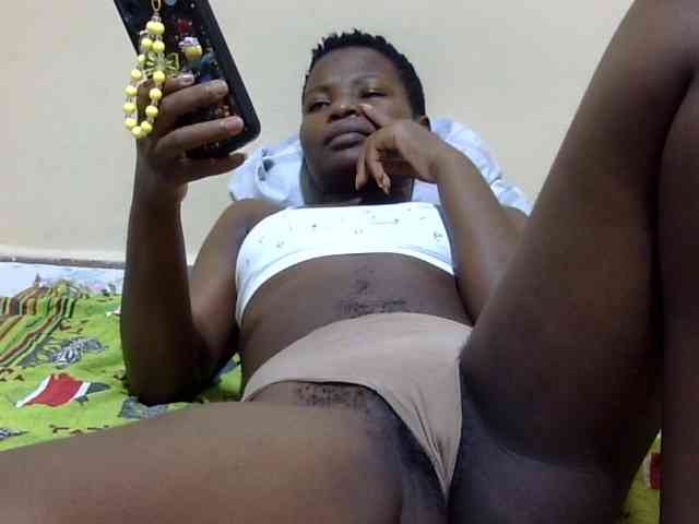babyellah webcam