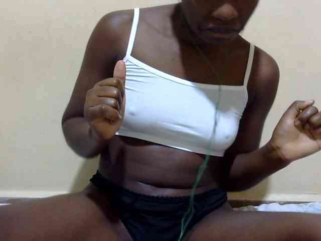 babyellah webcam