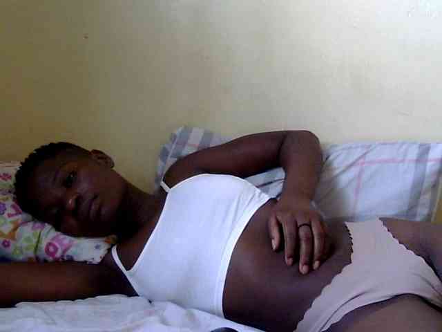 babyellah webcam