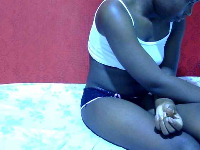 babyellah webcam