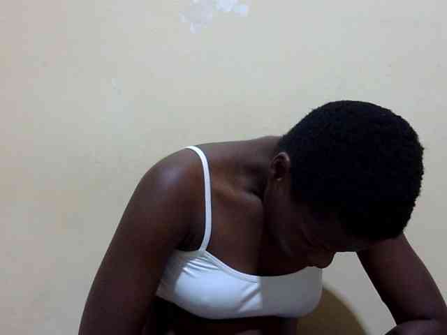Modelo: babyellah