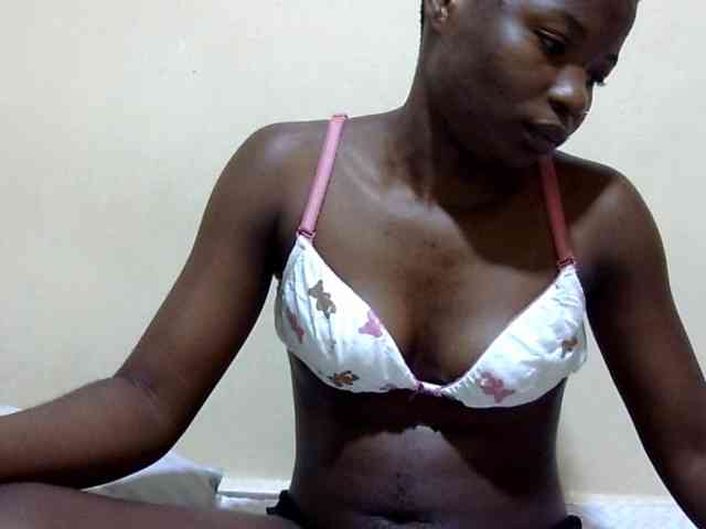 babyellah webcam