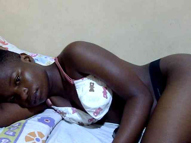 babyellah webcam