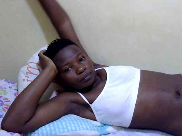 babyellah webcam