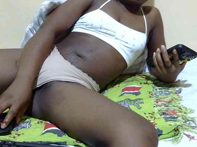 Model: babyellah