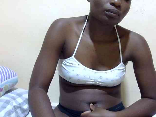 babyellah webcam