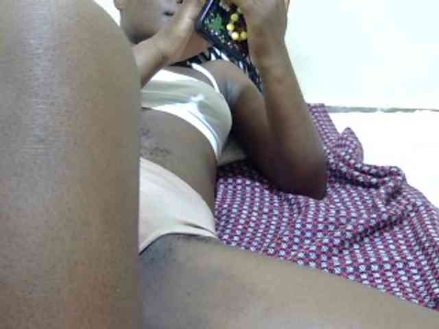 babyellah