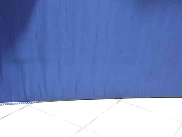 babyellah webcam