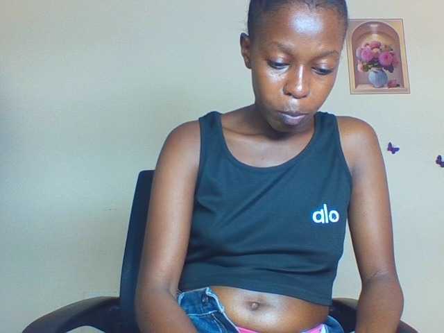 Cocoloveee live cam on BongaCams