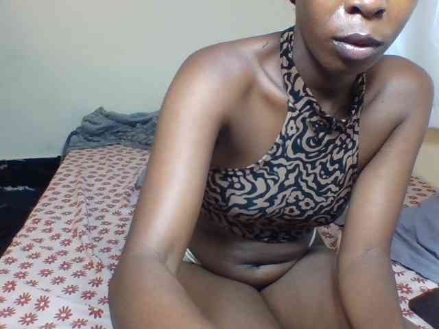 Cocoloveee webcam