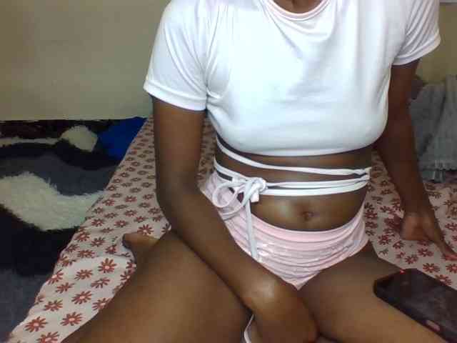 Cocoloveee webcam