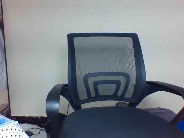 Cocoloveee webcam