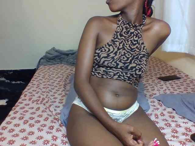 Cocoloveee webcam