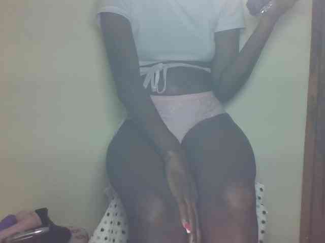 Cocoloveee