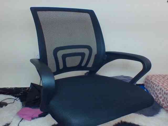 Cocoloveee webcam