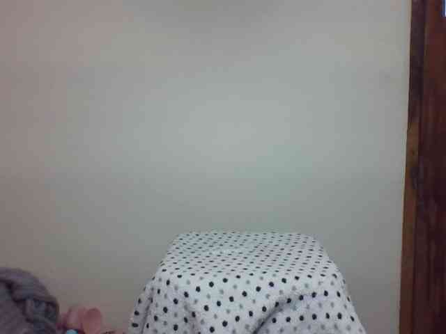 Cocoloveee webcam