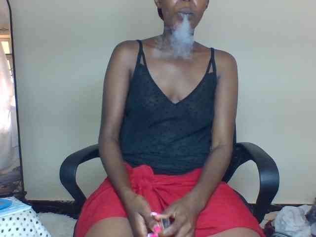 Cocoloveee webcam