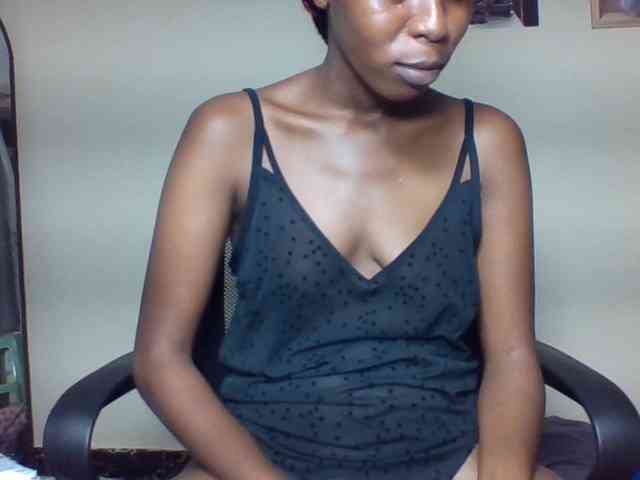 Cocoloveee webcam