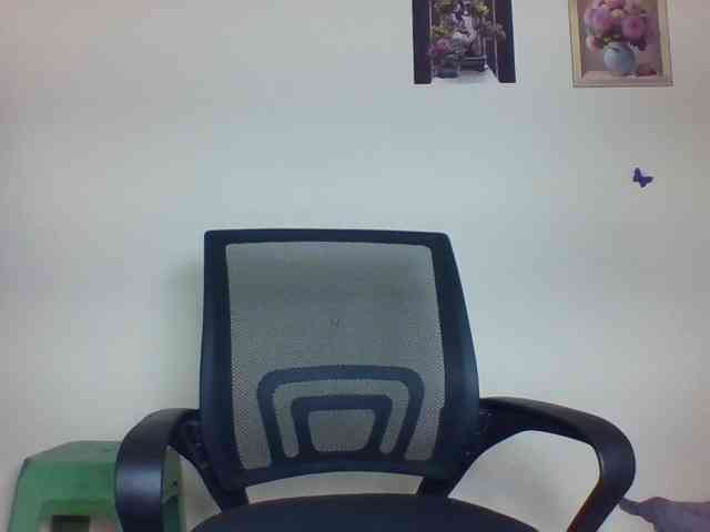 Cocoloveee webcam