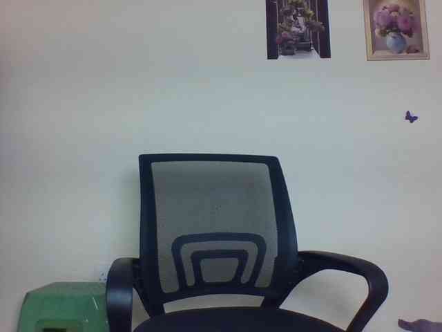 Cocoloveee webcam