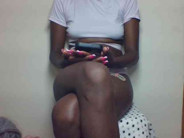 Cocoloveee webcam