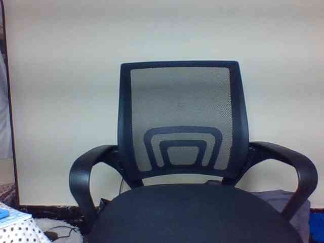 Cocoloveee webcam