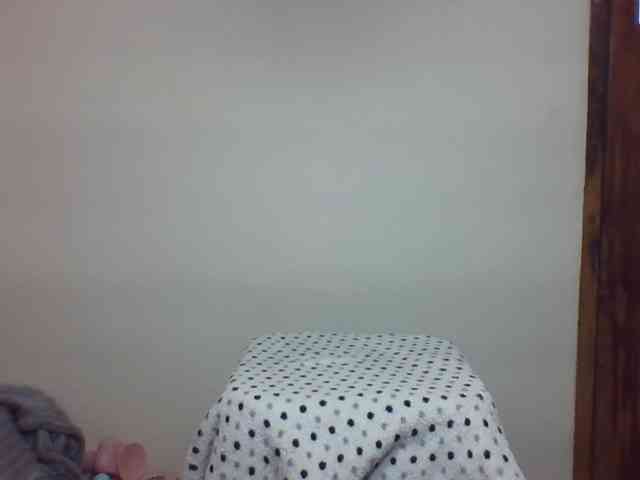 Cocoloveee webcam