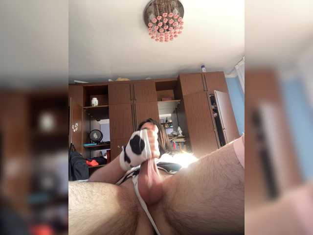 SeeetyB, 20 y/o - Live Cam on BongaCams