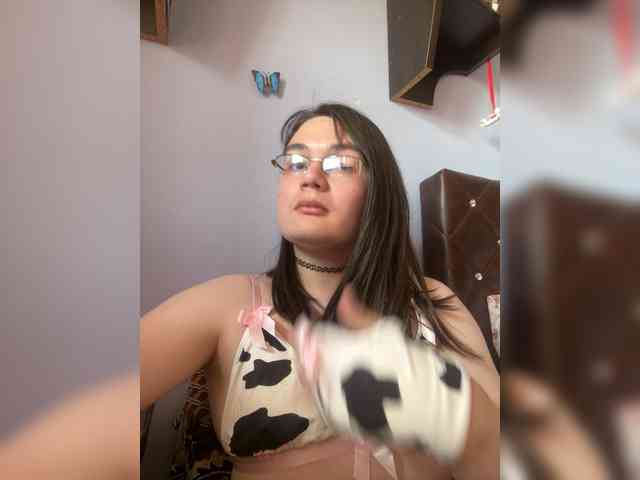 SeeetyB