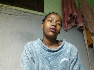 Valencia13 Porn Show