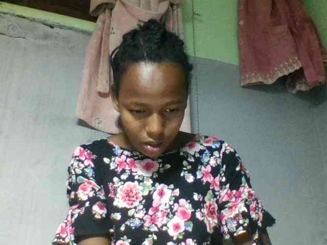 Valencia13 webcam