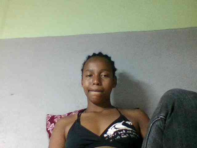 Valencia13 webcam